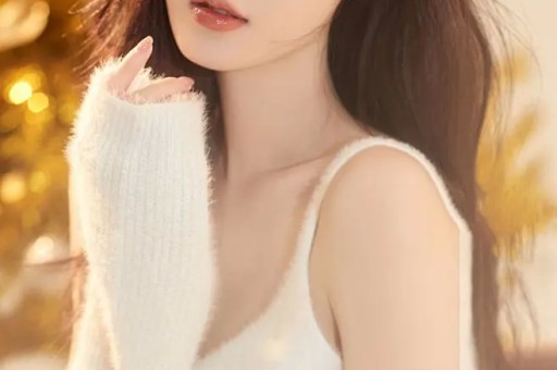 内娱开年地震！30岁网红司晓迪爆料睡遍顶流48小时反转封账号