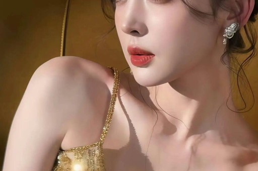陪玩陪睡已经过时了继王阳 关晓彤事件后明星助理曝光不堪一