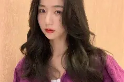 惊天反转！四字少数民族女星被经纪人白嫖？多位无辜艺人躺枪背后真相太扎心！