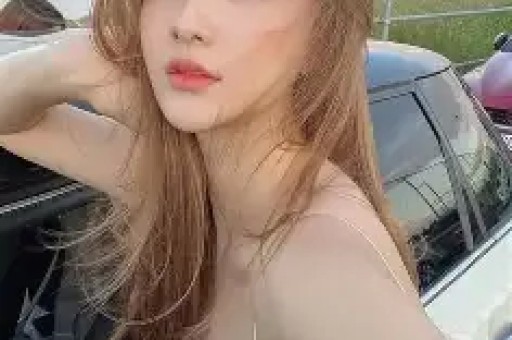 【圈快报】明星八卦大揭秘！邓超幽闭恐惧症真相+汤唯二胎+更多内幕