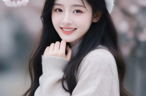 实锤炒作！网红仙洋说漏嘴透露其已经和天道合作一起开了公司