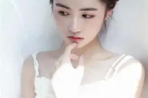 仙洋嘲讽天佑为“蜻蜓队长”圈内网红：仙洋对标天佑嫉妒对方