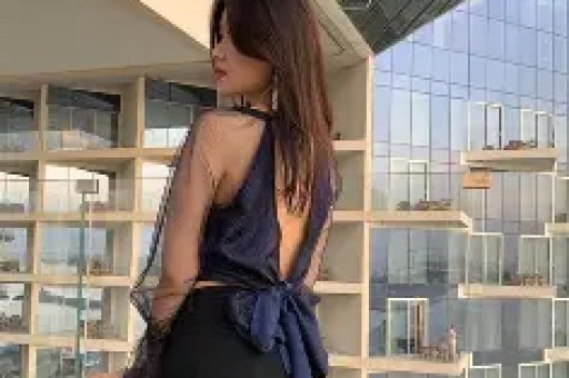 全红婵微信群被网暴事件：施暴者是否构成刑事犯罪？一文解析