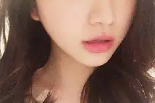 小八卦：内娱新动态明星们的趣事与背后故事