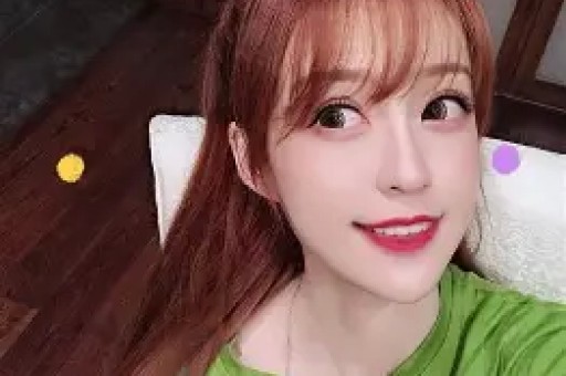 网红家庭又出大戏：鸽子崩溃、婆婆一句话炸锅小娜消失回乡真相比剧本更荒诞