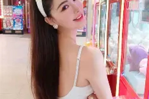 董宇辉公开回应恋情传闻女方身份真相大白也许跟你想不太一样