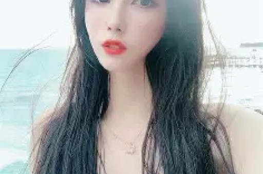 “假洋牌”优思益翻车事件：网红集体致歉背后的品牌包装术与流量陷阱