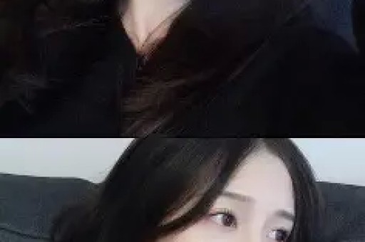 震惊！这些明星的八卦你绝对想不到丁程鑫被开除宋茜淘杯子竟然是made in China钟丽缇的财富曝光