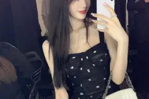 明星八卦汇总：大S女儿不出道、张柏芝谢霆锋和解、蔡文静醉酒事件等最新动态