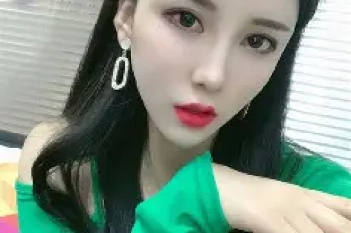 主播最新资讯-快科技--科技改变未来