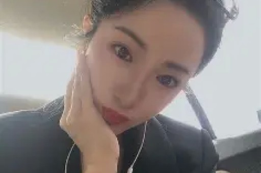 抖音卖课网红偷税被封杀内幕惊人