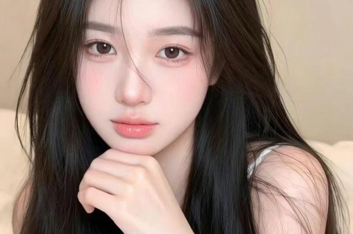 娱乐新闻网_娱乐新闻滚动_今天最新报道-闽南网