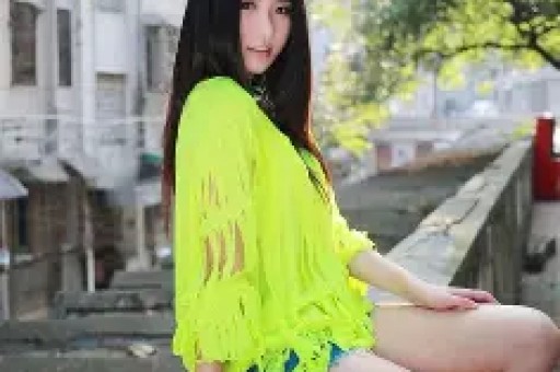 痛心！网红蕾蕾突然去世年仅32岁
