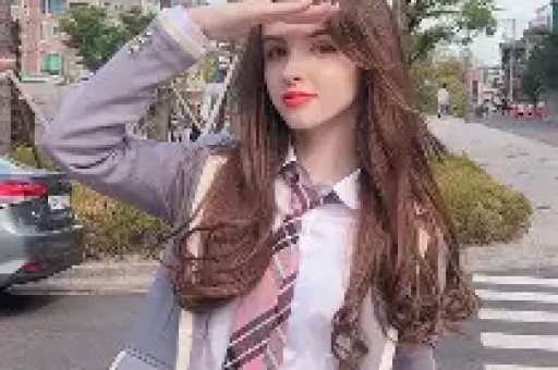 难怪王思聪不认孩子黄一鸣被曝出月子就找男人快乐照曝光