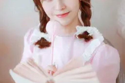 今日八卦新闻_明星八卦_最新 最近娱乐新闻-闽南网