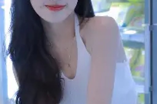 网红圈掀起新浪潮在斑马线拦车跳舞多位女网红被逮捕处理