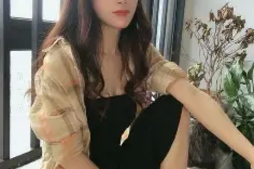 黄一鸣刚被曝出月子就找男人后快乐照片泄露舆论彻底炸锅