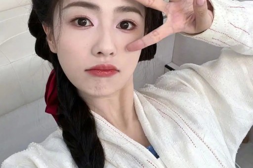 60 岁大爷被曝后黄一鸣特殊嗜好照片曝光这次王思聪也救不了她