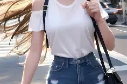 百万粉丝女网红捐款1047万？本人回应