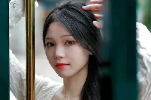 网红趁结婚炒作“捞金”更多黑料被扒官方亲自下场