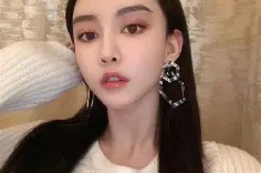网红捐1047万元中1千万由粉丝捐谁做的公益谁赚的名声？