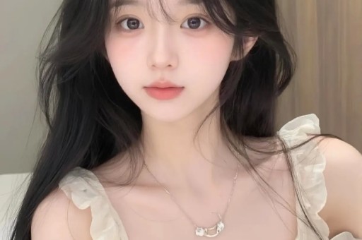 抖音最火女网红翻车了