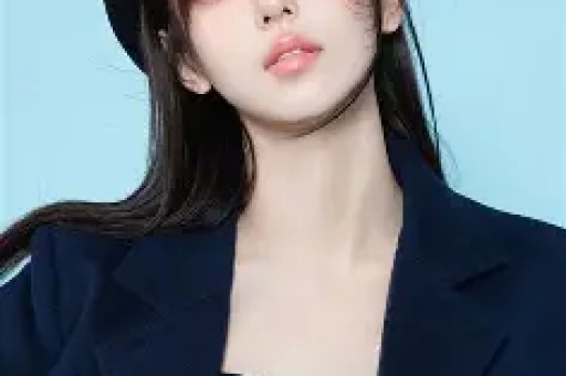 网红桐桐就酱突然停播圈内互撕爆猛料网友直呼这下真要凉了