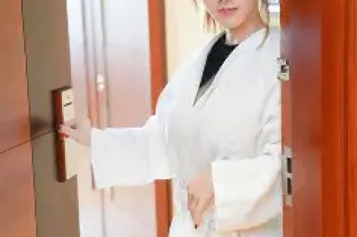 421页PDF揭秘娱乐圈明星八卦