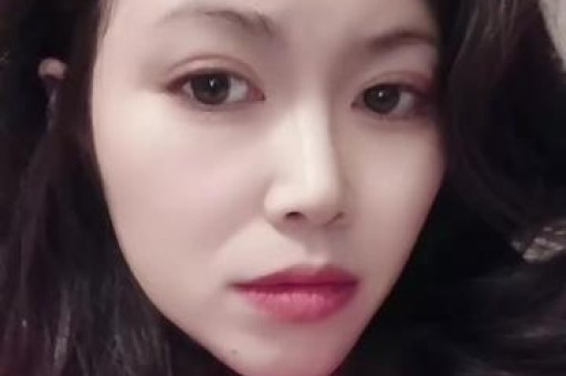 热巴×陈飞宇再上热搜：恋情曝出不到24小时私生活被扒出工作室早有回应