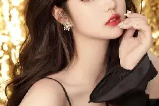 千万粉丝网红晒剃光头视频感动全网