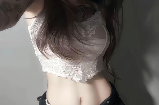 内娱女演员沉迷男网红豪刷礼物反倒闹纠纷