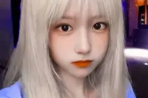 “京圈顶级富二代”获刑人设崩塌他的炫富藏着网红收割真相