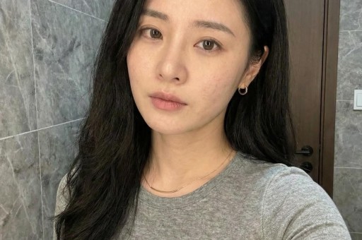 马栏山的网络主播们