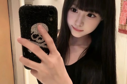 雷军“过早”小女孩的清醒为何可贵