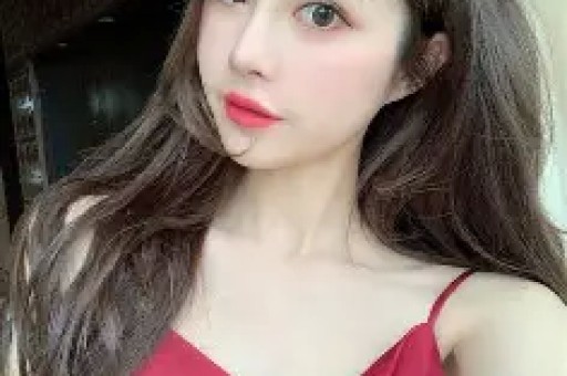 421明星八卦文档：揭秘娱乐圈的不为人知的秘密