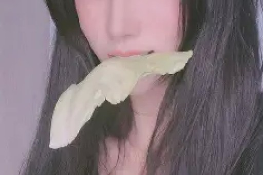 明星八卦揭秘：鹿晗沉默、关晓彤不回应、周冬雨挽回口碑及更多内幕