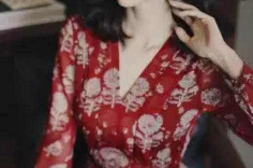 为博流量自导自演“绑架案”巴西女网红被警方逮捕