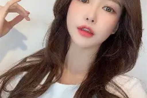 网红巴扎黑离婚这事儿小冠军粉丝蒸发25万巴扎黑涨粉50万歌曲成付费