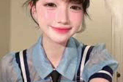 金华兰溪诸葛八卦村千古诸葛后裔聚居地八卦布局藏江南古村落传奇