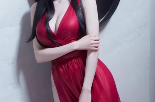 从网红模式走向规范化？张雪机车7月17日起关停抖音私信服务