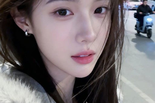 2026娱乐圈大揭秘：张凌赫、钟汉良、唐嫣等明星八卦全解析