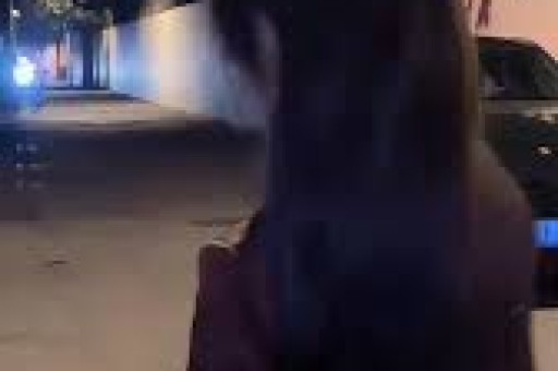 421明星八卦内容：揭秘娱乐圈的不为人知的秘密