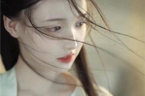 【小八卦】2026娱乐圈暗涌实录：赵丽颖稳扎稳打檀健次秒删绯闻张雅琪沉默是金太子情史成谜…