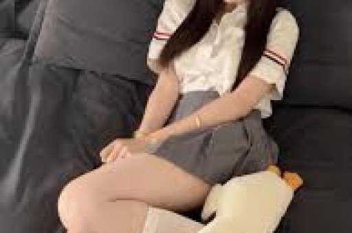 百万粉丝女网红及经纪人双双被捕