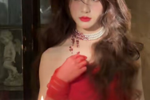 画面不堪入目！百万粉丝女网红及经纪人双双被捕查获36部私密视频