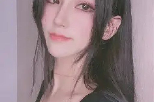 一些网红通过个人独资企业等偷逃税款细化税收规则适应新业态发展需要
