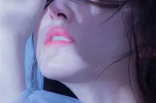 完蛋了大号刚封建了个小号结果小号玩的不到三个小时又被封了@重生之被男神痔疮臭死