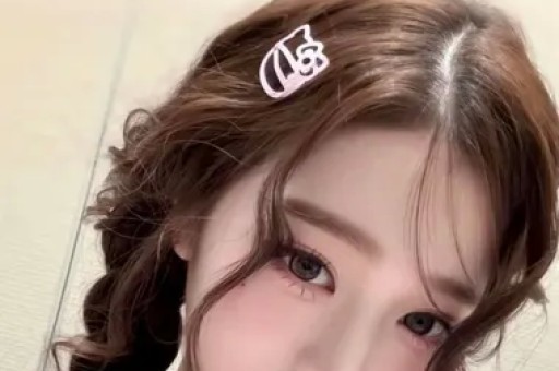 六大千万级网红美女盘点谁是你的最爱？