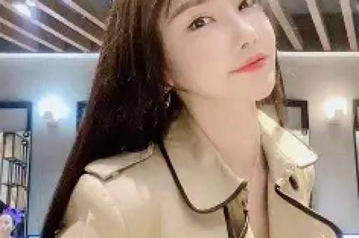 搞笑视频精选合集的个人空间-搞笑视频精选合集的个人主页-爱奇艺