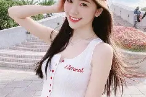 美好生活尽在抖音电商